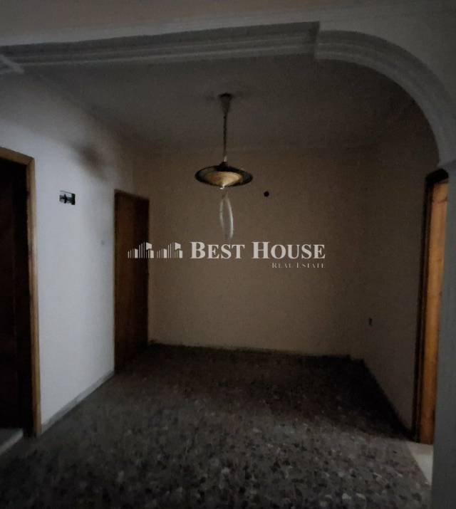 16 A7543.jpg